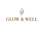 GLOW &amp; WELL - Home